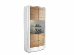 Sale Vitrine DANTARO Vitrinen|Vitrinen