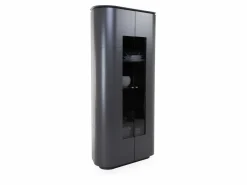 Online Vitrine ESANO Vitrinen