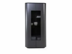 Online Vitrine ESANO Vitrinen