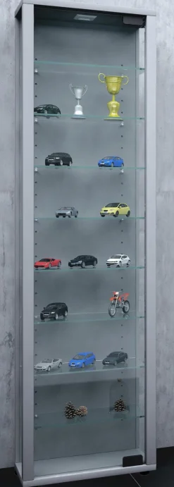 Outlet Vitrine Edana Maxi Vitrinen