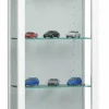 Vitrine Edana Mini Vitrinen