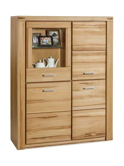 Best Vitrine Ela Vitrinen|Vitrinen