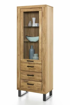 Clearance Vitrine Ewen Vitrinen|Vitrinen