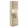 Hot Vitrine GIRONA Vitrinen|Vitrinen