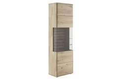 Hot Vitrine GIRONA Vitrinen|Vitrinen