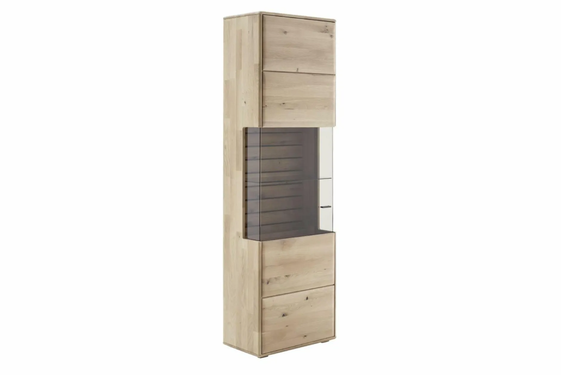 Hot Vitrine GIRONA Vitrinen|Vitrinen