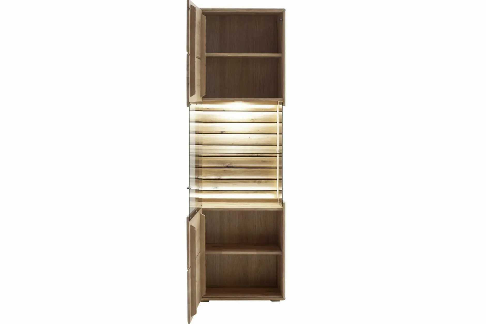 Hot Vitrine GIRONA Vitrinen|Vitrinen