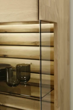 Hot Vitrine GIRONA Vitrinen|Vitrinen