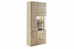 Online Vitrine GIRONA Vitrinen|Vitrinen