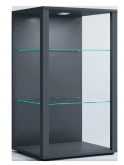 Discount Vitrine GLASOL Vitrinen