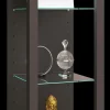 Discount Vitrine GLASOL Vitrinen