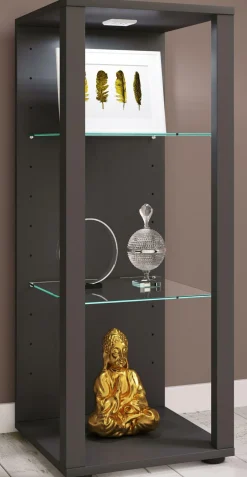 Discount Vitrine GLASOL Vitrinen