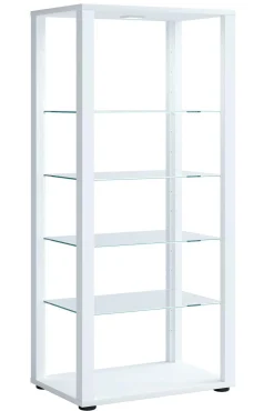 Online Vitrine GLASOL Vitrinen