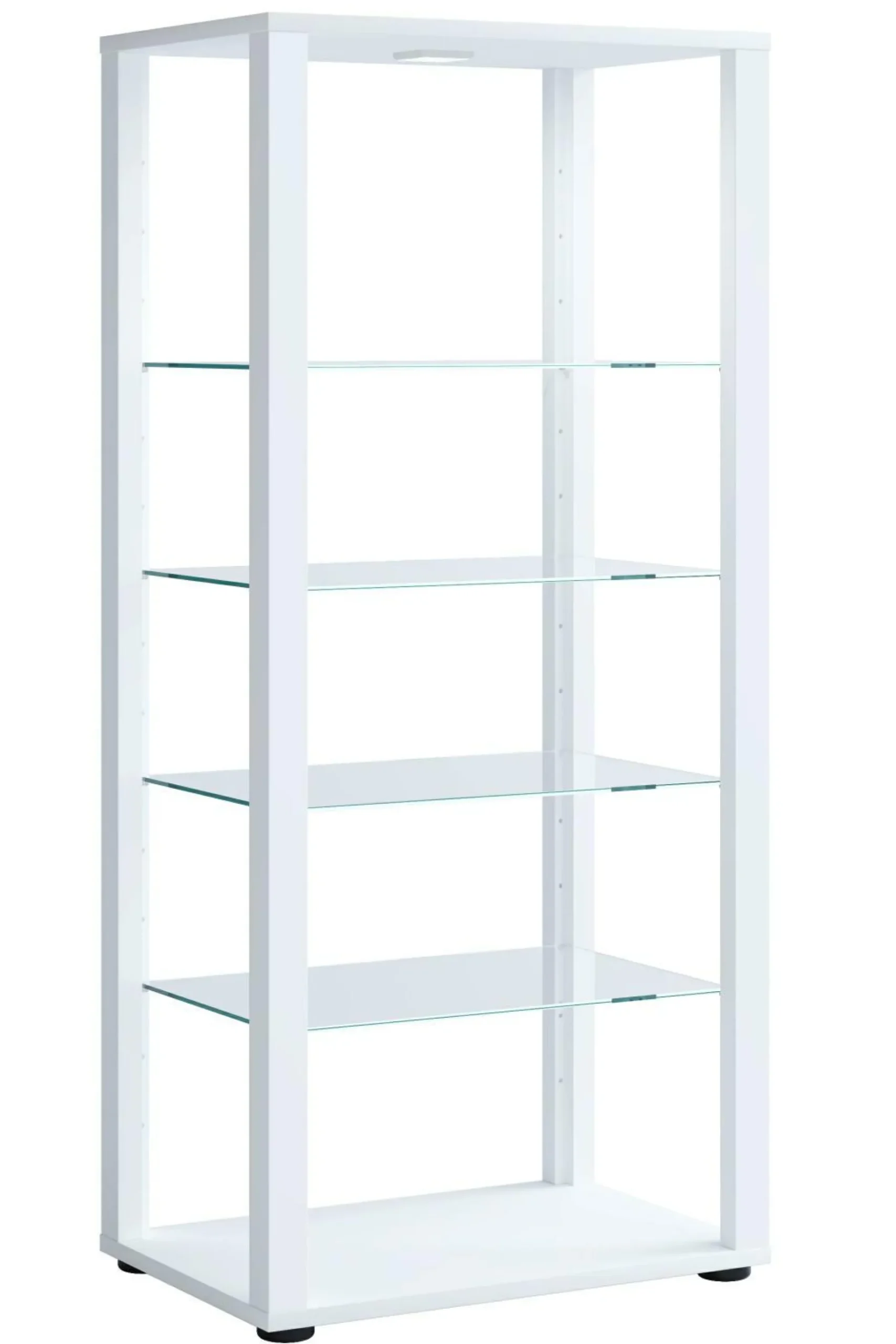 Online Vitrine GLASOL Vitrinen