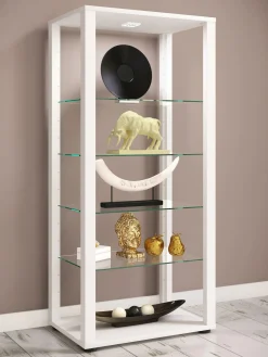 Online Vitrine GLASOL Vitrinen