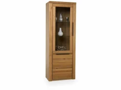 Outlet Vitrine Greta Vitrinen|Vitrinen