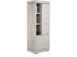 Outlet Vitrine Echuca Vitrinen|Vitrinen