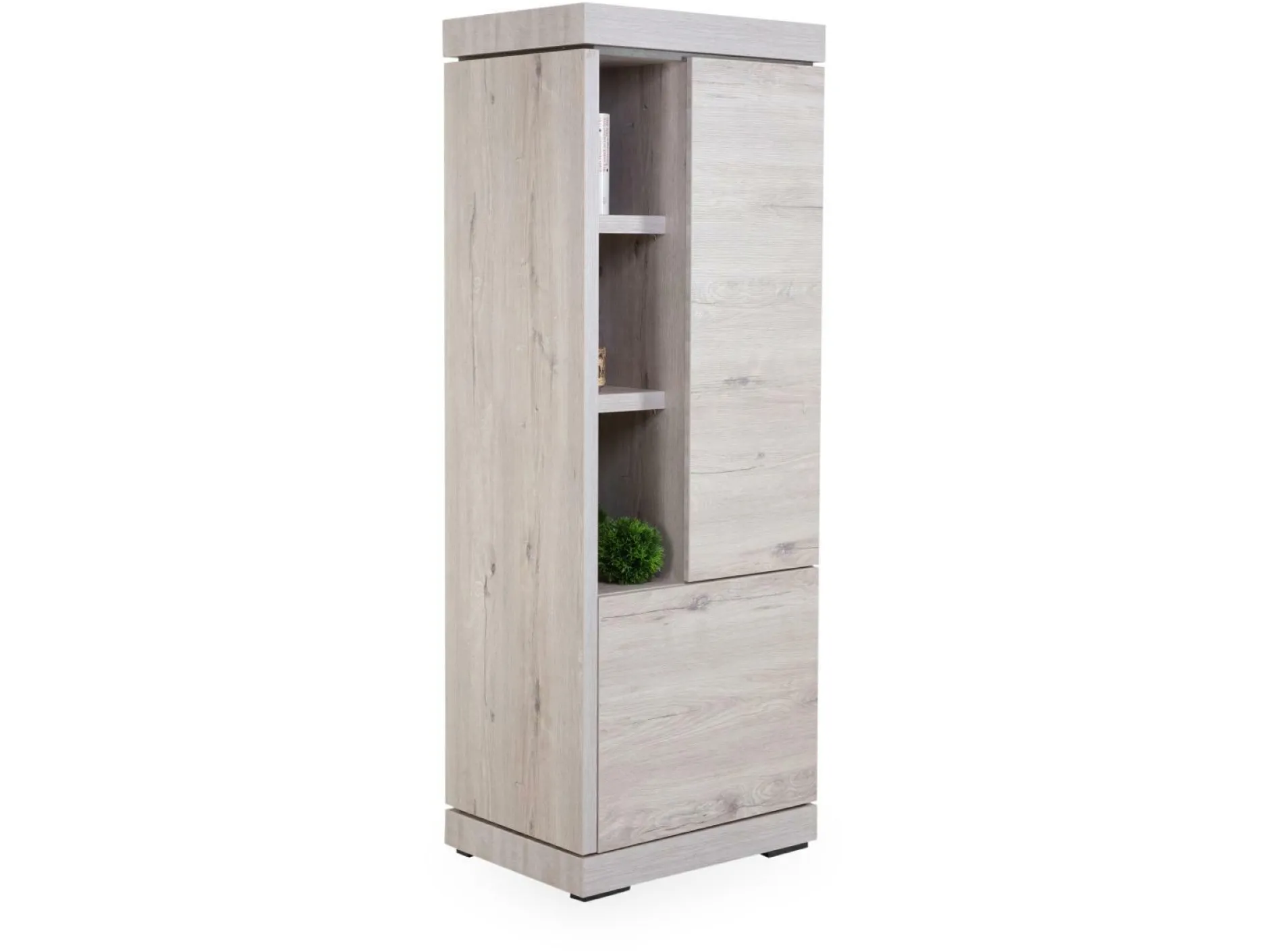 Outlet Vitrine Echuca Vitrinen|Vitrinen