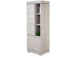 Best Vitrine Echuca Vitrinen|Vitrinen