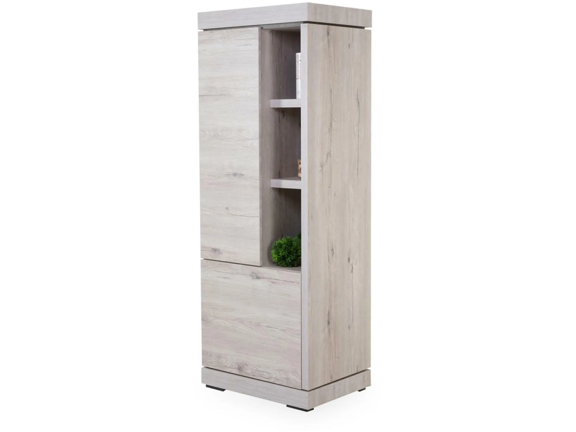 Best Vitrine Echuca Vitrinen|Vitrinen