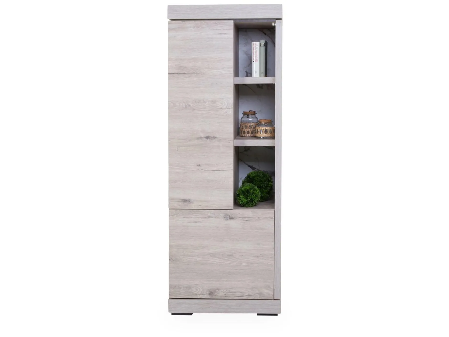 Best Vitrine Echuca Vitrinen|Vitrinen