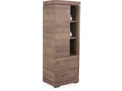 Vitrine ECHUCA Vitrinen|Vitrinen