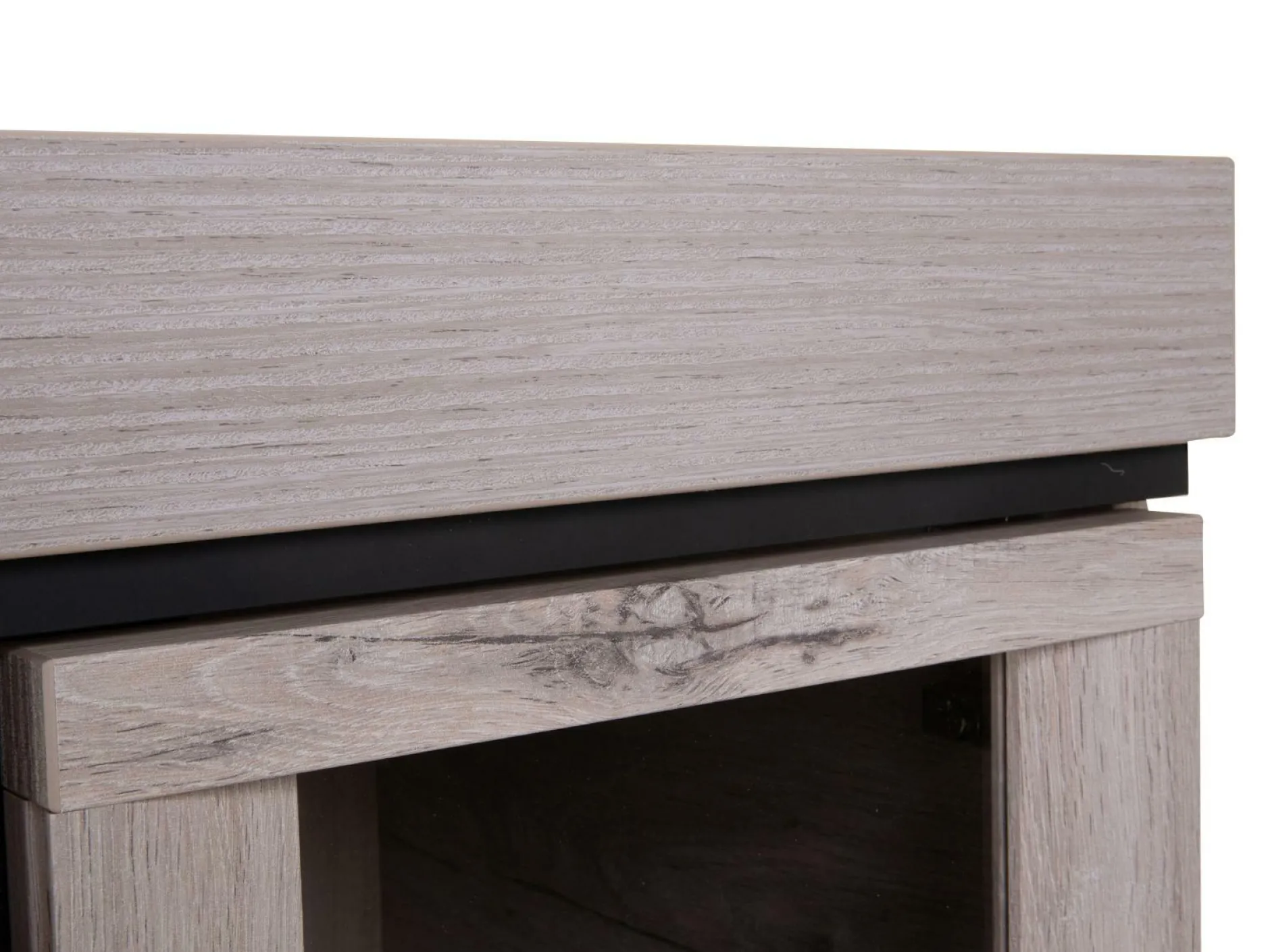 New Vitrine EDENDALE Vitrinen|Vitrinen