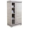 New Vitrine EDENDALE Vitrinen|Vitrinen