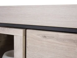 New Vitrine EDENDALE Vitrinen|Vitrinen