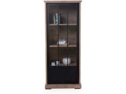 Vitrine ELTHAM Vitrinen|Vitrinen