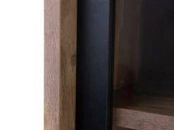 Vitrine ELTHAM Vitrinen|Vitrinen