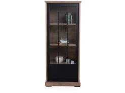 Best Vitrine ELTHAM Vitrinen|Vitrinen