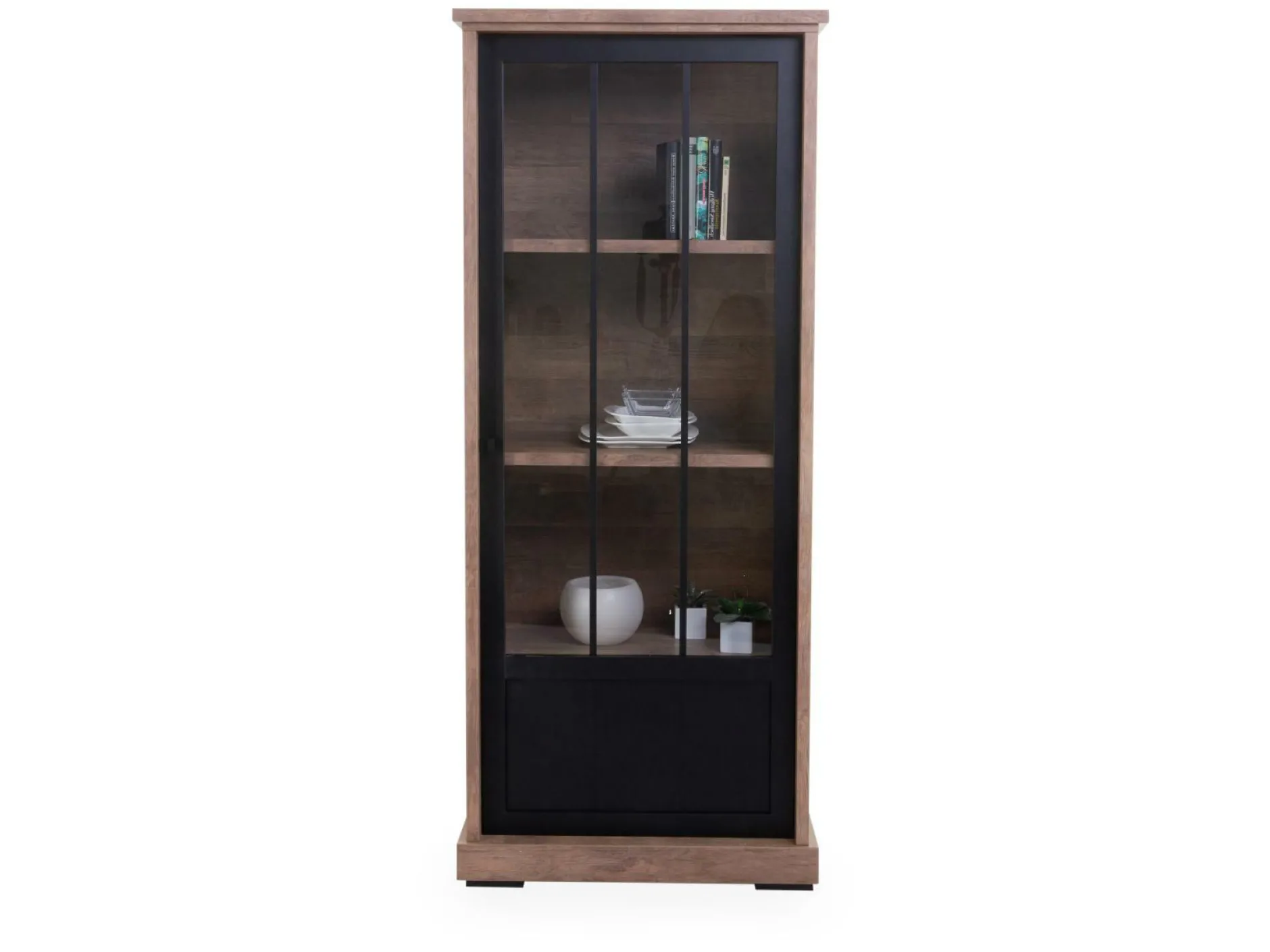 Best Vitrine ELTHAM Vitrinen|Vitrinen