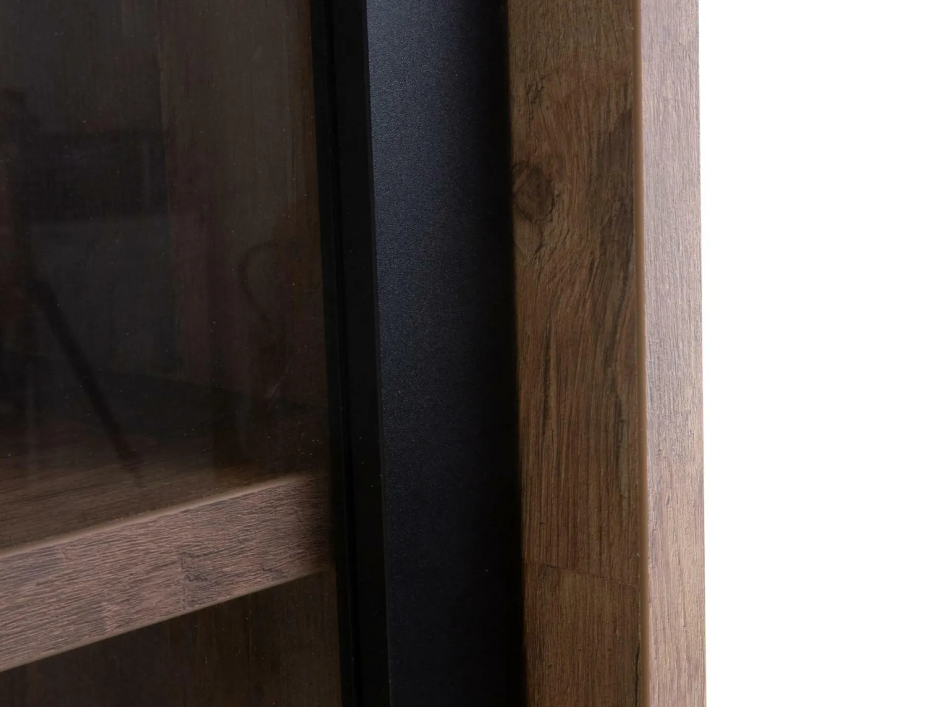 Best Vitrine ELTHAM Vitrinen|Vitrinen