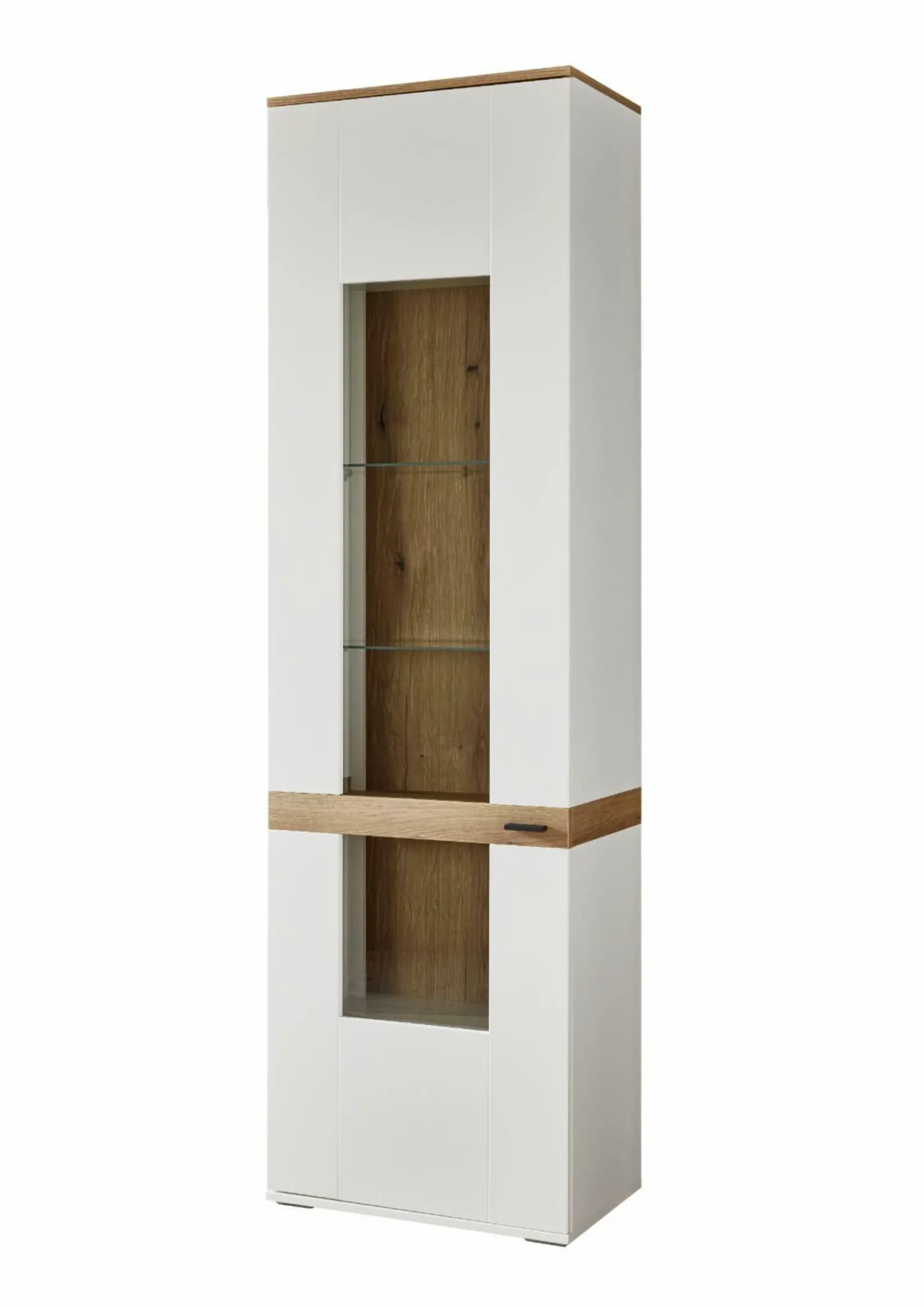 Hot Vitrine ILEJE Vitrinen