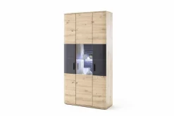 Sale Vitrine MADANG Vitrinen|Vitrinen