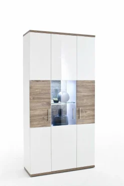 New Vitrine MARADI Vitrinen|Vitrinen