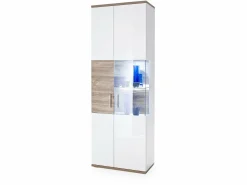 Online Vitrine MARADI Vitrinen|Vitrinen