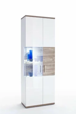 Outlet Vitrine MARADI Vitrinen|Vitrinen