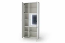 New Vitrine MULAN Vitrinen|Vitrinen