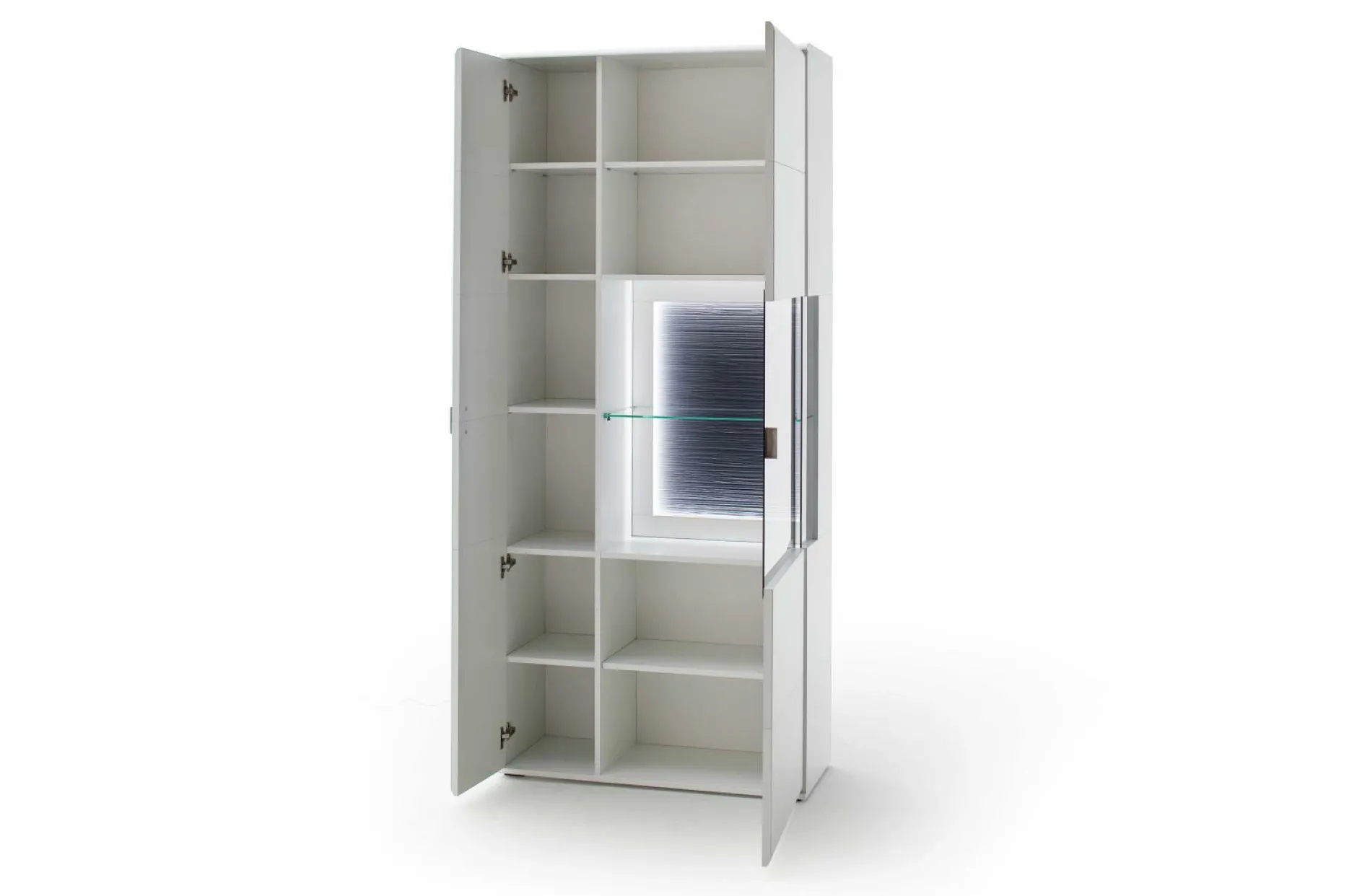 New Vitrine MULAN Vitrinen|Vitrinen