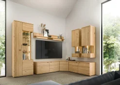 New Vitrine SHERMAN Vitrinen