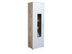 Clearance Vitrine WANAKA Vitrinen|Vitrinen