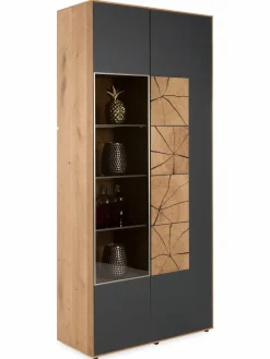 Outlet Vitrine Heaven Vitrinen|Vitrinen