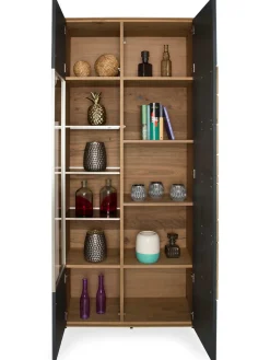 Outlet Vitrine Heaven Vitrinen|Vitrinen