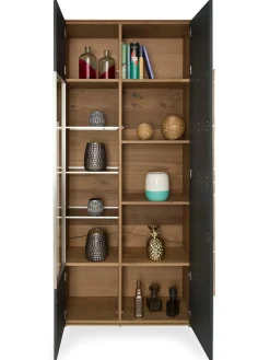 Online Vitrine Heaven Vitrinen|Vitrinen