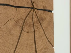 Online Vitrine Heaven Vitrinen|Vitrinen