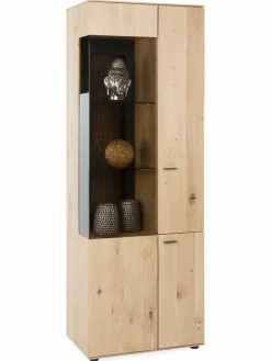 Hot Vitrine Heda Vitrinen|Vitrinen