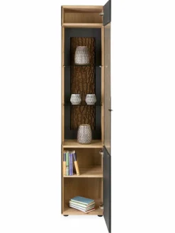 Clearance Vitrine Heda Vitrinen|Vitrinen