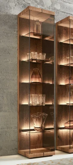 Best Vitrine Vara Vitrinen|Vitrinen